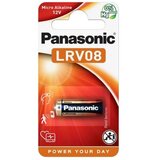 Panasonic baterije LRV08L/1BP Micro Alkaline | Eponuda.ba