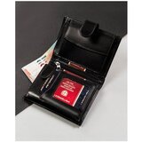 Peterson PTN317ZPR21174236 sarena | shoptok.hr