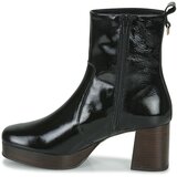 JB Martin VILLA Crna | shoptok.hr