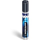Wow Muški parfem Matrix elixir, EDP, 25 ml Cene