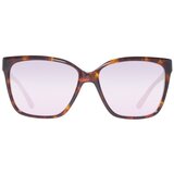 Gant ga80275852z sarena | shoptok.hr