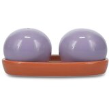 ONA Solnica in poprnica Duo – | Shoptok.si