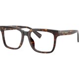 Dolce & Gabbana DG3422 502 L (53) Havana/Kristalna Cene