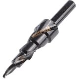 Richmann stepenasta burgija za metal | Eponuda.ba