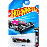 Mattel Hot Wheels: RD-06 ružičasti autić 1/64 - | shoptok.hr