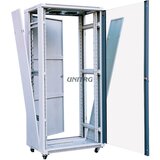 Ormar samostojeći serverski T2 27U 600x1000 G7 | shoptok.hr