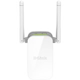 D-link Range Extender N300 Wi-Fi | Eponuda.ba