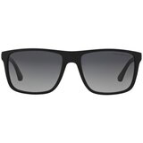 Emporio Armani EA4033 5229T3 Polarized - ONE SIZE (56) | shoptok.hr