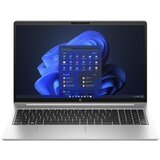 HP probook 450 G10 (pike silver) fhd ips, i5-1334U, 32GB, 512GB ssd (B2NZ6ES/32 // win 11 pro) cene