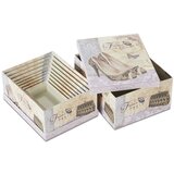  Kutija cipelice XL | Eponuda.com