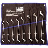 BGS Set ključeva okastih 6-22mm 8dj. pro+ 1209 | shoptok.hr