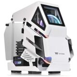  KuÄiÅ¡te Thermaltake AH T200 Snow mATX, 2x TG panels, white | Eponuda.ba
