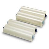 Folija za plastificiranje u roli - 125 mic, sjajna | shoptok.hr