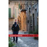 Dereta Lorenco Marone - Život te, ponekad, zadesi Cene
