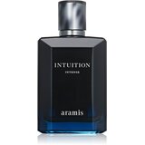 Aramis Intuition Intense EDP parfumska voda intense za moške 100 ml | Shoptok.si
