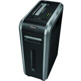 Fellowes Powershred 125Ci Cross-Cut uničevalnik dokumentov | Shoptok.si