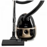  Usisivač sl 410 | ePonuda.com