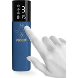 Neno CAMINO Brezžična električna prsna črpalka | Shoptok.si
