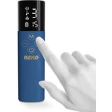 Neno CAMINO Wireless Električna izdajalica | shoptok.hr
