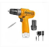 Ingco neto f cdli124561 aku Šrafilica 20nm ( CDLI124561 ) | Eponuda.com