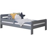 MID.YOU POSTELJA | Shoptok.si