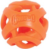 Chuckit! Breathe Right Fetch Ball - srednja veličina: Ø 6,5 cm Cijene