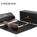 N7906 brown naočare za sunce