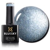  BLUESKY SILVER BLUE TOUCH CAT EYE TRAJNI LAK 10ML Cijene
