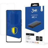 3mk Arc+ zaštitna folija za Xiaomi 12S Ultra - Prozirna KP22639 | shoptok.hr