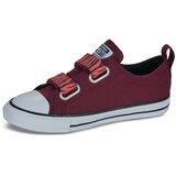 Converse CHUCK TAYLOR ALL STAR LIONS EASY ON Bordo | shoptok.hr