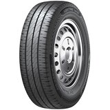 Hankook Vantra Transit RA58C ( 195 R15C 106/104R 8PR SBL ) | Shoptok.si