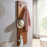 MID.YOU Stenski Obešalnik Wohnling | Shoptok.si