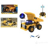  Kamion Damper na daljinski | ePonuda.com