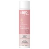 BEBIO COSMETICS NATURAL šampon za suvu i oštećenu kosu sles bebio natural Cene