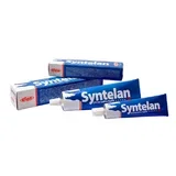 Lepak sintelan tube 60g