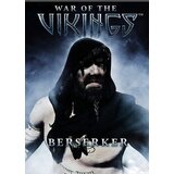  War of the Vikings: Berserker (DLC) Steam Key GLOBAL | ePonuda.com