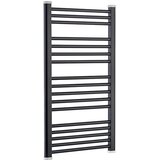  Radijator Prima Black 60x140 | shoptok.hr