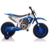 Motor XMX616 plavi - na akumulator | shoptok.hr