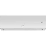 Cooper&amp;Hunter Cooper&Hunter Nature CH-S12FTXAN-WP 3,5kW klimatska naprava, bela - Cooper & Hunter | Shoptok.si