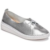 Les Petites Bombes demy srebrna | shoptok.hr
