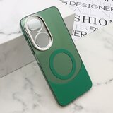  maska spectrum rings za honor X7b/ zelena Cene