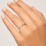 PD Paola AN02-145-14 Nia ženski prsten Cene