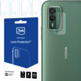 3mk ZAŠČITA LEČ KALJENO STEKLO ZA HIBRIDNI FOTOAPARAT NOKIA XR21, (21965881) Cene