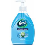 Fresh ultra cleaniness tečni sapun 500ml Cene