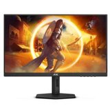 AOC 27G4X IPS FHD OUTLET | Eponuda.com
