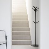  Stoječi obešalnik — by FRATELLI TOSO • Made in Italy | Shoptok.si