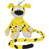  Plišane igračke Jemini 651AUT006 30 cm | shoptok.hr