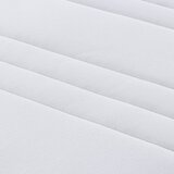  Madrac s oprugama bonnell srednji 80x200 cm | shoptok.hr