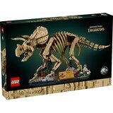 Lego LEGO® Jurassic World - Fosili dinosaura: Triceratops (77985) | shoptok.hr