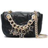 Versace - 75va4bc2_zs806 Crna Cijene